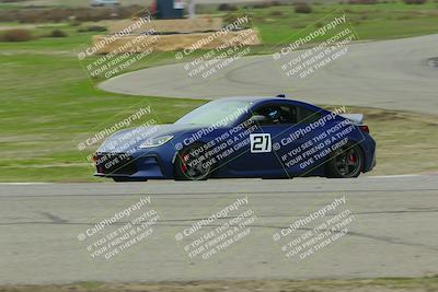 media/Dec-13-2025-OnGrid (Sat) [[98be3c0626]]/Group 4 Blue/Offramp S3/